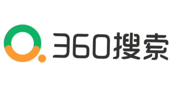 360AI搜索推出慢思考功能：打造全球首个人工智能深思引擎，显著增强搜索回答深度