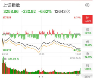 跑步入场的00后3天赚了3万，海外留学生同样关注