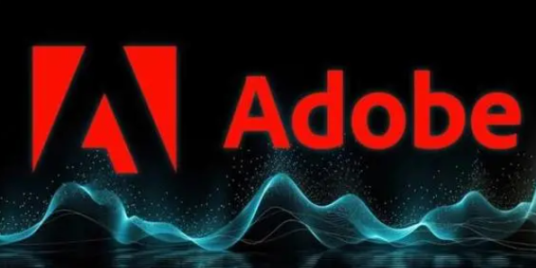 Adobe GenStudio革新登场：AI赋能，解锁个性化广告创意新时代