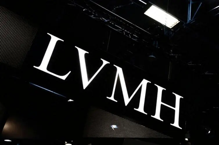 LVMH集团推出员工持股计划，首期价值1.25亿欧元