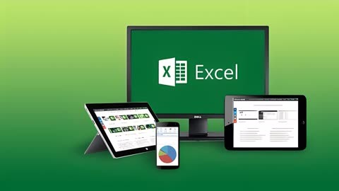 微软开启Excel/PowerPoint新特性测试：自动美化手绘线条与形状