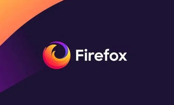 《火狐Firefox浏览器》拥抱Mica技术，增强Windows 11用户体验