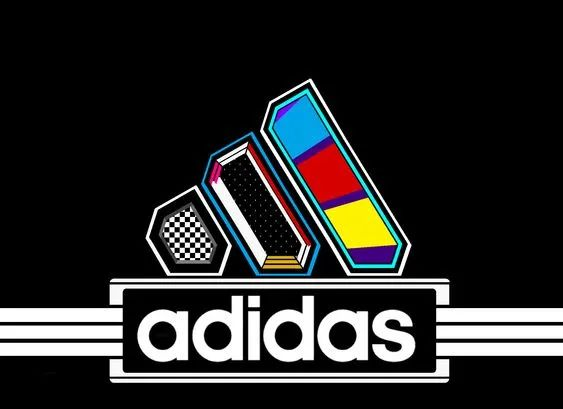 Adidas任命新全球销售主管，Mathieu Sidokpohou走马上任