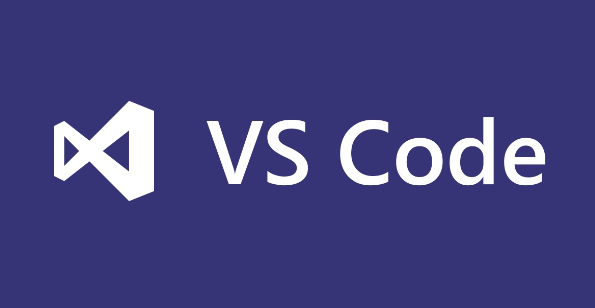 微软推出《VS Code》1.95更新：增强多GitHub账户支持及新增Python文档字符串模板生成功能