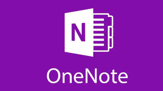 《OneNote》插入对数操作方法介绍