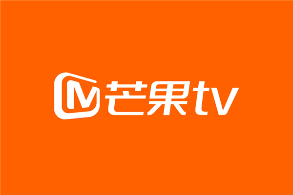 知名博主揭露《芒果TV》App存在“诈骗广告”：诱导用户为未知号码充值