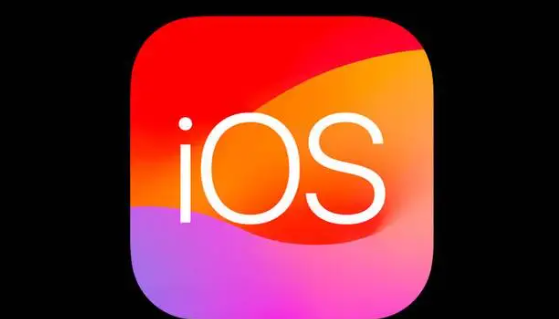 iOS17系统耳机自适应开启方法介绍