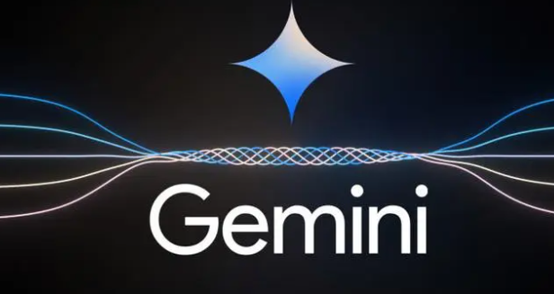 谷歌计划为苹果iPhone发布独立《Gemini》应用  ，新增AI语音聊天功能