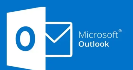 2025年1月起，移动版微软《Outlook》将支持定制账号图标