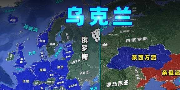 11月13日天下事：珠海11日晚发生驾车冲撞市民重大恶性案件，乌克兰获邀成为北约预备役军官组织准成员