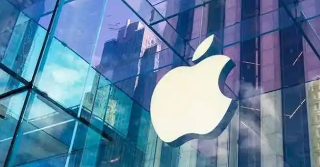 苹果计划12月9日发布iOS 18.2正式版，iPhone用户将获得新功能与改进