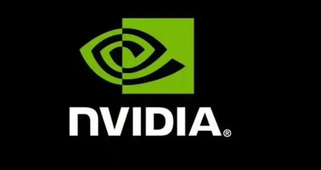 日本将迎来最强AI超算：NVIDIA与软银联手打造