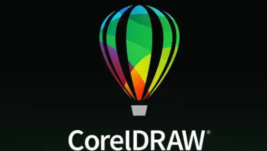 《CorelDRAW》画直线操作步骤分享