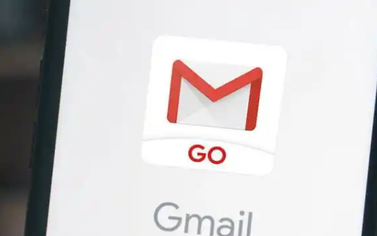 《谷歌Gmail》客户端将推出“隐私保护”邮件地址，有效避免营销广告骚扰