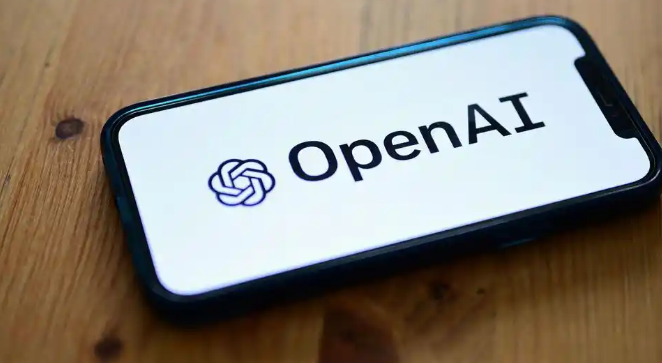 消息称OpenAI考虑打造浏览器，挑战谷歌Chrome