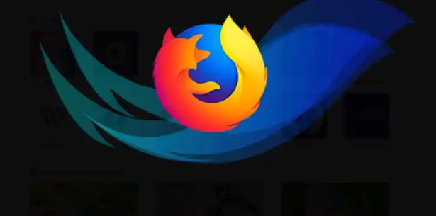 《火狐Firefox浏览器》133稳定版发布：强化隐私保护、优化性能表现、扩展API支持