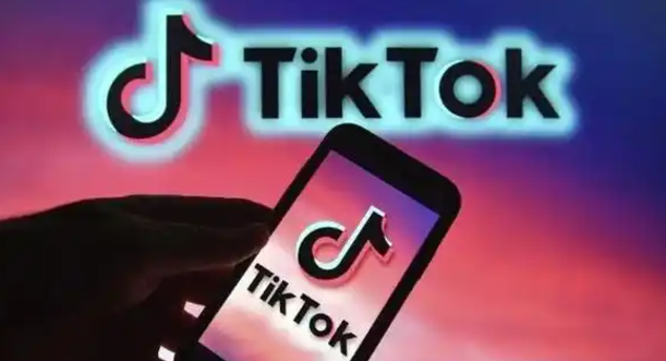 《TikTok》强化青少年保护：18岁以下禁用“美颜特效”功能