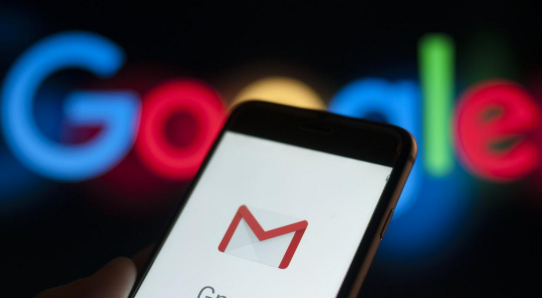 谷歌改良安卓版《Gmail》：抄送与密送字段可拖拽联系人和邮件地址