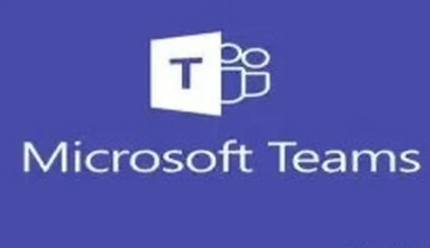 微软《Teams》更新：明年1月起Win10/Win11及macOS窗口最小宽度调整