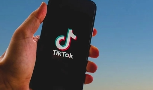 TikTok维权行动：紧急动议欲阻美国“不卖就禁”条款实施