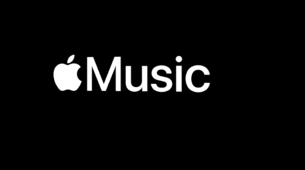 《Apple Music》重磅更新：三大免费全球音乐电台震撼上线