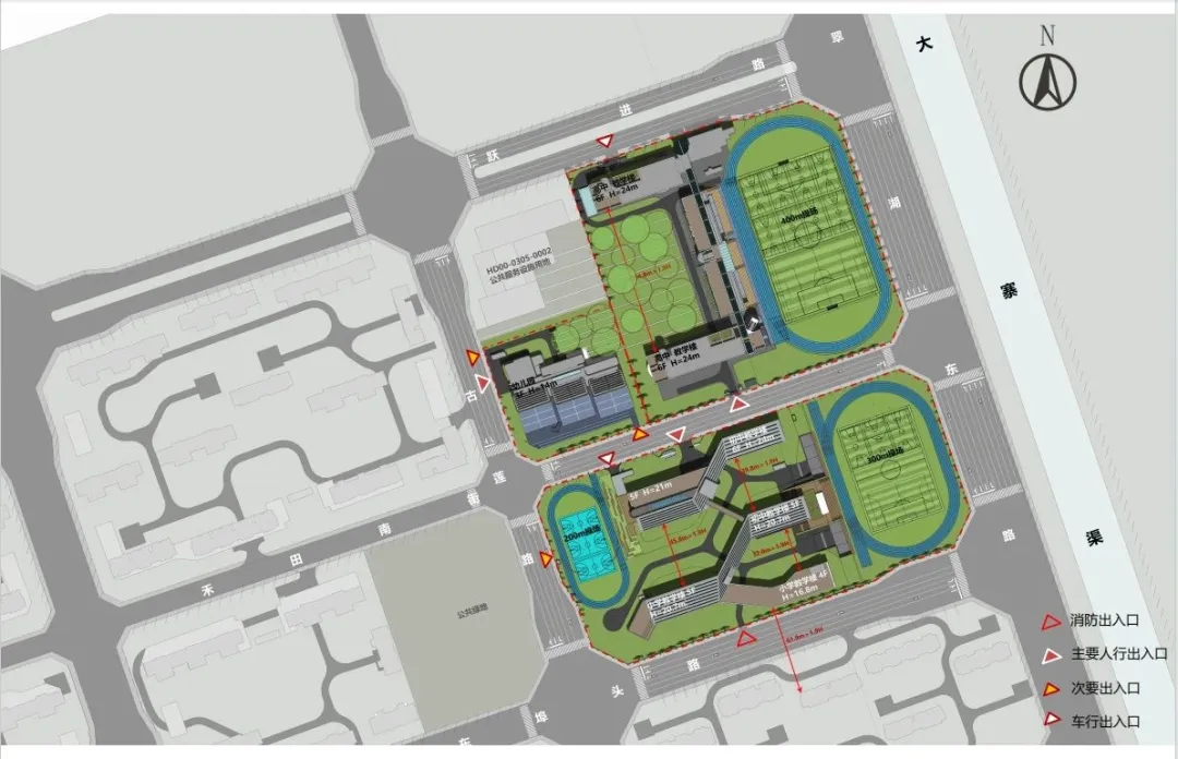 清华大学全国重点实验室基地落户昌平，成都重污染天气预警时间提前至48小时