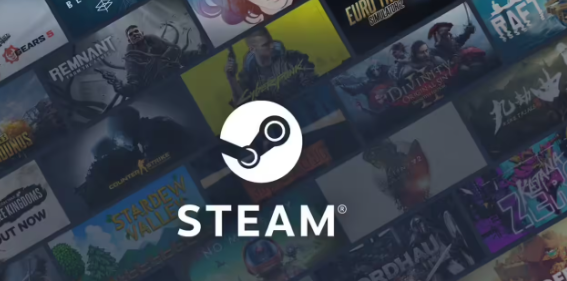 《Steam》客户端测试新特性：游戏更新可设为仅在启动时执行