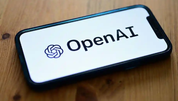 OpenAI技术革新：ChatGPT实现语音视觉融合，交互体验升级