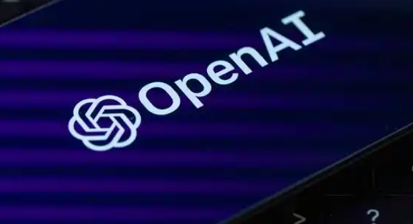 OpenAI重磅更新：ChatGPT搜索功能全面开放，实时搜索与高级语音上线