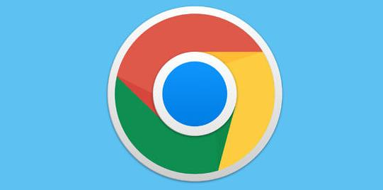 谷歌推出ChromeOS 131：安全重置与辅助功能改进，快速应答样式焕然一新