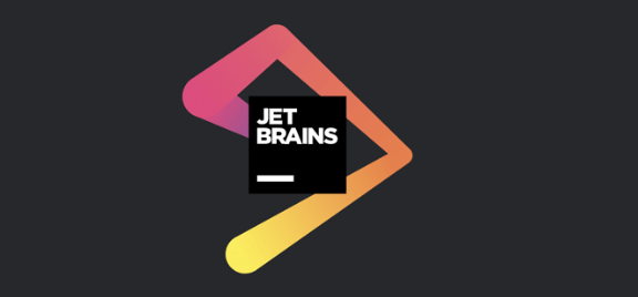 JetBrains 2024开发者报告揭示：JavaScript占比61%，TypeScript和Rust崛起