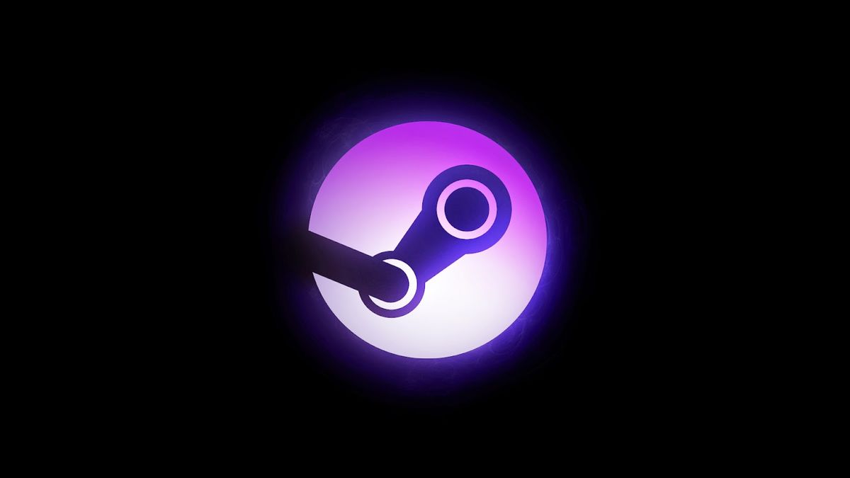 Steam用户2024年新游戏时长占比达15%，老游戏仍占据主导