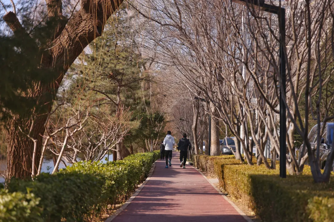 北京基础设施建设迎来收获季，渝广低空红色旅游线路成功首飞