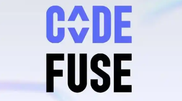 蚂蚁CodeFuse IDE 0.7版来袭，Lint错误智能改写功能上线