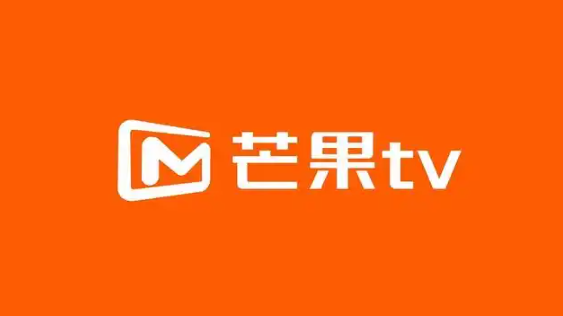 《芒果TV》修改密码操作方法介绍