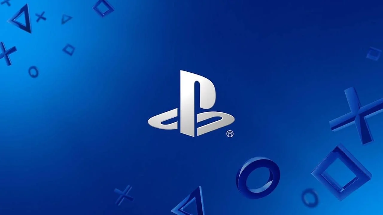 PlayStation将重启2款经典IP，外媒透露粉丝梦想或将成真