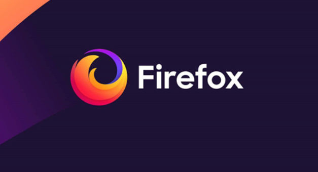 《火狐Firefox浏览器》134版来袭：具备智能弹窗拦截功能，新增HEVC硬件解码支持