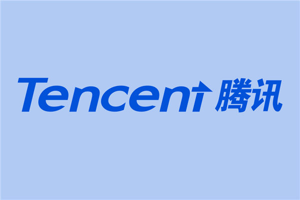 马化腾点评腾讯2024海外游戏：非常争气，海外业务已接近国内一半