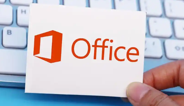 微软承认：Office更新引发Windows Server中Microsoft 365应用15秒内闪崩