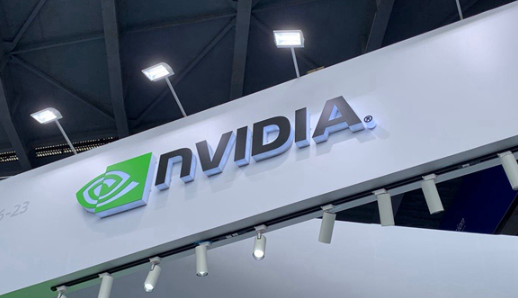 Nvidia重磅出击：推出三大AI安全工具，全力管控AI聊天机器人