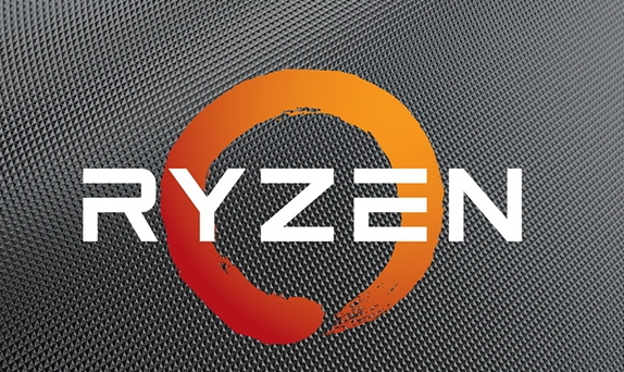 AMD Zen6即将采用台积电二代3nm工艺，2026年才会登场