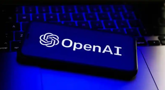 OpenAI即将于数周内推出o3-mini，性能较o1-pro稍弱