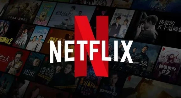 Netflix再迎涨价潮：美国最低套餐涨幅达1美元，从6.99美元跃升至7.99美元