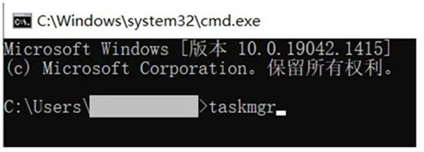 win11安装怎么跳过网络连接 win11如何跳过网络连接