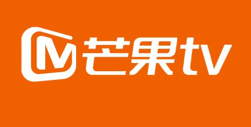 芒果TV如何关掉个性化推荐视频