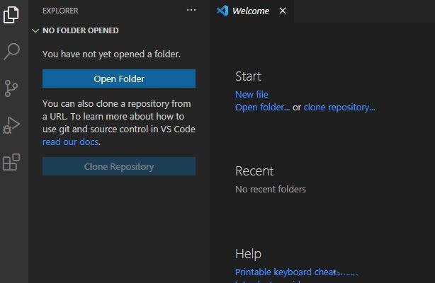 VSCode类型参数怎么显示 VSCode显示类型参数的技巧