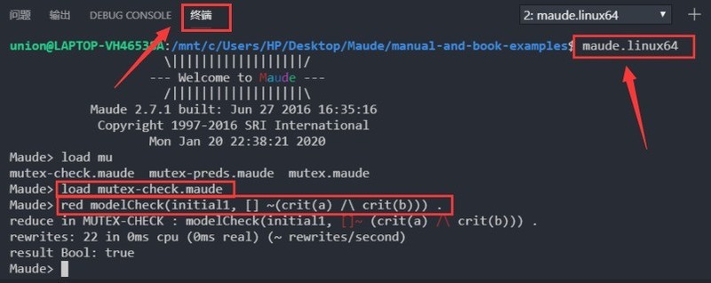 vscode怎么添加Maude条目 vscode添加Maude条目方法