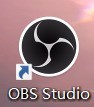 OBS Studio怎么设置视频比特率_OBS Studio设置视频比特率教程