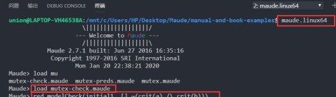 Vscode怎样编写Maude_Vscode编写Maude的方法