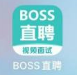 boss直聘怎么设置主题 boss直聘设置主题的方法